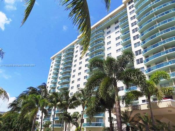 Oceanview A, 19390 Collins Ave #PH-5, Sunny Isles Beach, Florida 33160, image 2