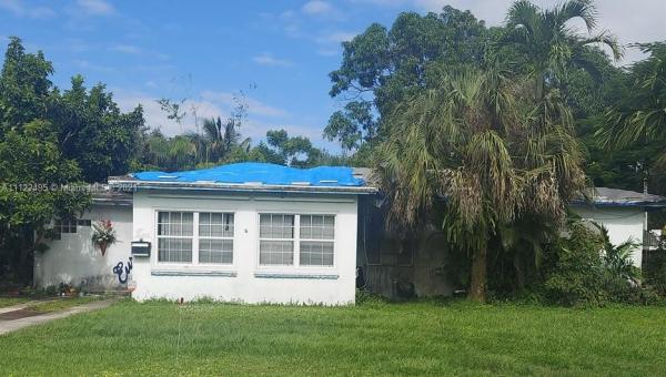 5861 SW 53rd Ter, Unincorporated Dade County, Florida 33155, image 2