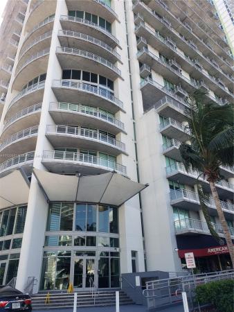 Neo Vertika, 690 SW 1st Ct #1022, Miami, Florida 33130, image 2