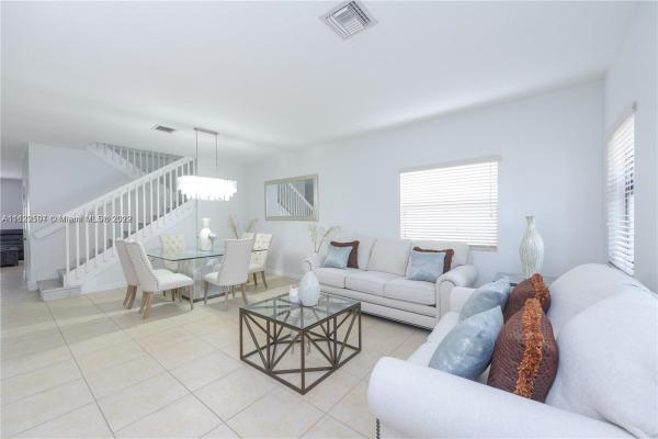 Silver Palms East, 24221 SW 112th Ct, Princeton, Florida 33032, image 2