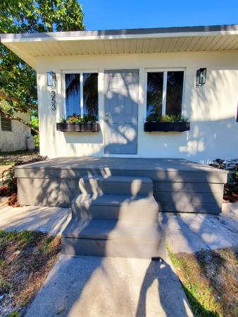 353 NE 110th Ter, Unincorporated Dade County, Florida 33161, image 2