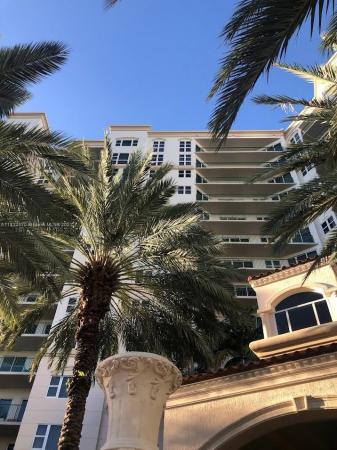 Turnberry Village South Tower, 19900 E Country Club Dr #103, Aventura, Florida 33180, image 2
