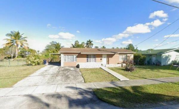 Southern Estates, 2811 SW 124th Ct, Tamiami, Florida 33175, image 2