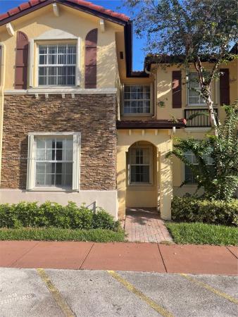 Villas At Carmel, 3335 NE 13th Cir Dr #104-27, Homestead, Florida 33033, image 2