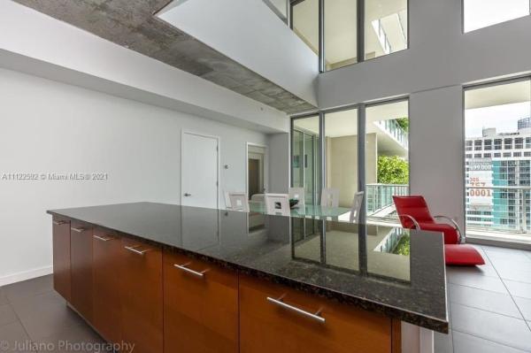 Two Midtown Miami, 3470 E Coast Ave #PH105, Miami, Florida 33137, image 1