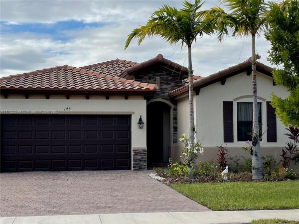 Kingman Commons, 148 SE 23rd Ter, Homestead, Florida 33033, image 2