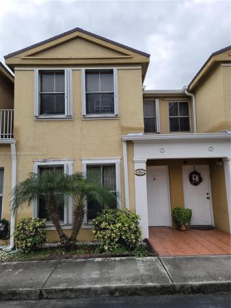 Oakview, 9189 Fontainebleau Blvd #503, Fountainebleau, Florida 33172, image 2