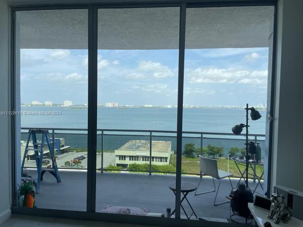 The Lexi, 7901 Hispanola Ave #1005, North Bay Village, Florida 33141, image 2