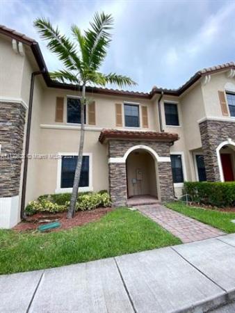 Martinique At Oasis, 501 SE 32nd Ter #501, Homestead, Florida 33033, image 2