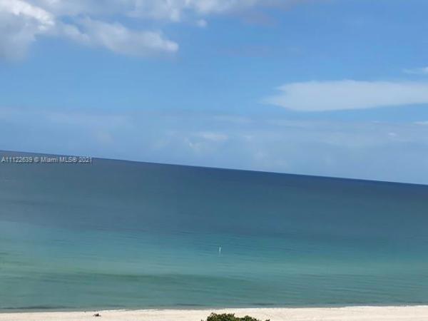 Carlisle On The Ocean, 9195 Collins Ave #1103, Surfside, Florida 33154, image 1