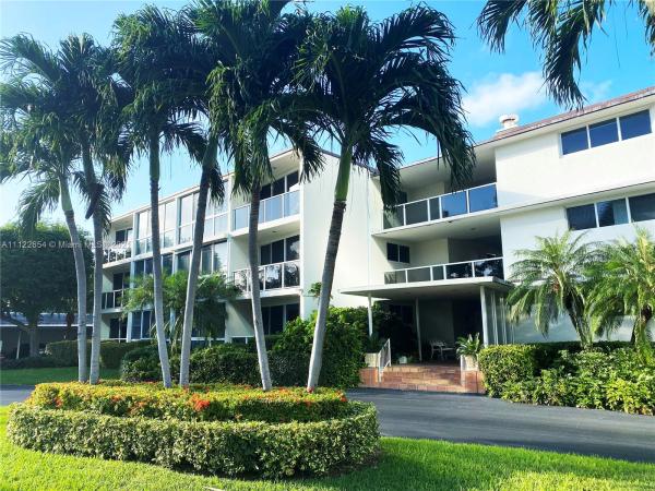 One Harbour Way, 1 Harbour Way #306, Bal Harbour, Florida 33154, image 2