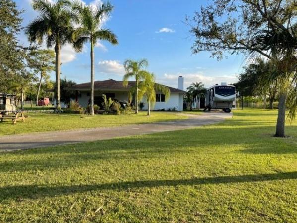 13100 SW 224th St, Redland, Florida 33170, image 2