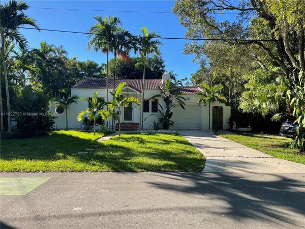 Navarro, 70 NW 101st St, Miami Shores, Florida 33150, image 1