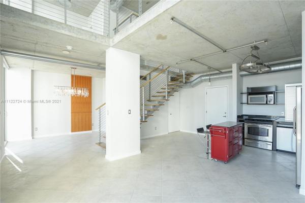 Neo Vertika, 690 SW 1st Ct #2917, Miami, Florida 33130, image 2