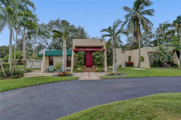 Kendall Ranches, 7840 SW 94th St, Kendall, Florida 33156, image 2