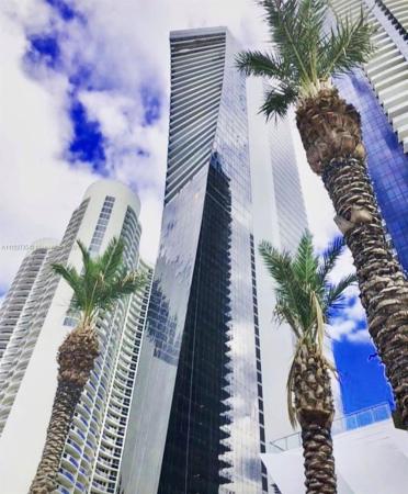Muse, 17141 Collins Ave #2001, Sunny Isles Beach, Florida 33160, image 1