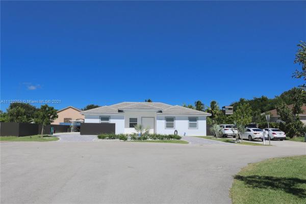 Anaco South Estates, 16245 SW 275th St, Redland, Florida 33031, image 2