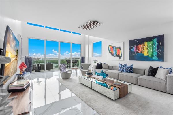 400 Sunny Isles East, 400 Sunny Isles Blvd #2015, Sunny Isles Beach, Florida 33160, image 2