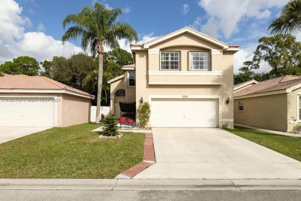 Nautica, 8285 Bermuda Sound Way, Boynton Beach, Florida 33436, image 2