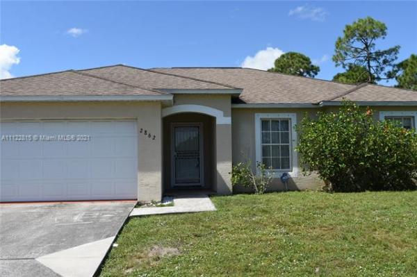 Florida 34953, image 2