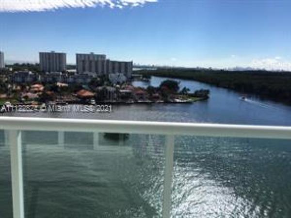 400 Sunny Isles West, 400 Sunny Isles Blvd #1202, Sunny Isles Beach, Florida 33160, image 2