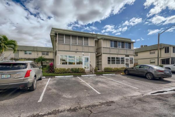 Monaco At Kings Point, 382 Monaco H, Delray Beach, Florida 33446, image 1