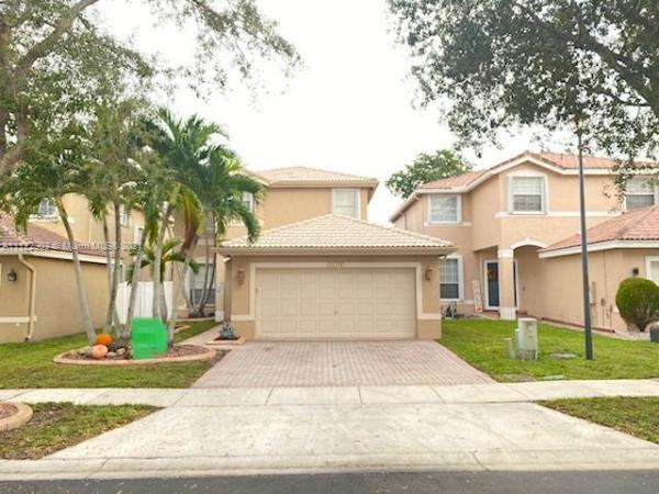 Silver Shores, 16336 SW 26th St, Miramar, Florida 33027, image 2