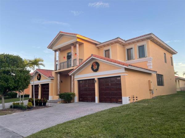 Cutler Cay, 7504 SW 188th Ter, Cutler Bay, Florida 33157, image 2
