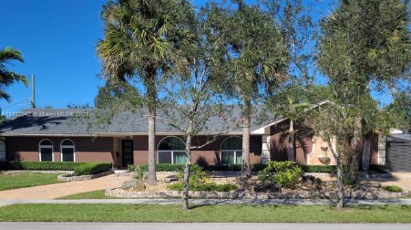 Whispering Pines Estates, 8701 SW 191st St, Cutler Bay, Florida 33157, image 2