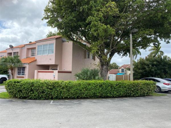 Sunset Harbour, 6460 SW 129th Ave #., Kendale Lakes, Florida 33183, image 2