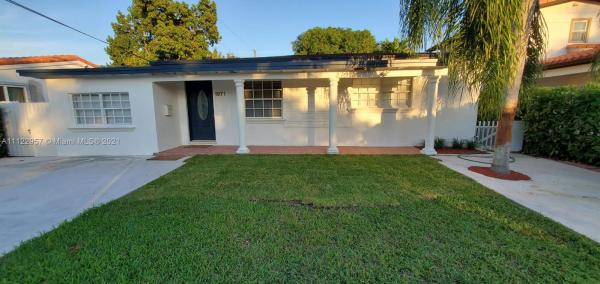 Crane Laesser, 1971 SW 62nd Ave, West Miami, Florida 33155, image 2