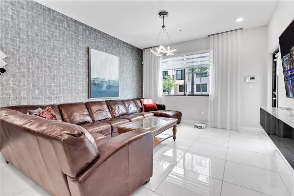 Urbana At Downtown Doral, 4745 NW 84th Ct, Doral, Florida 33166, image 2