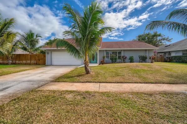 Wooded Acres, 880 Ryanwood Dr, West Palm Beach, Florida 33413, image 2