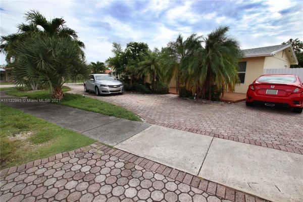 Cubaranda Estates, 10770 SW 26 St #, University Park, Florida 33165, image 2