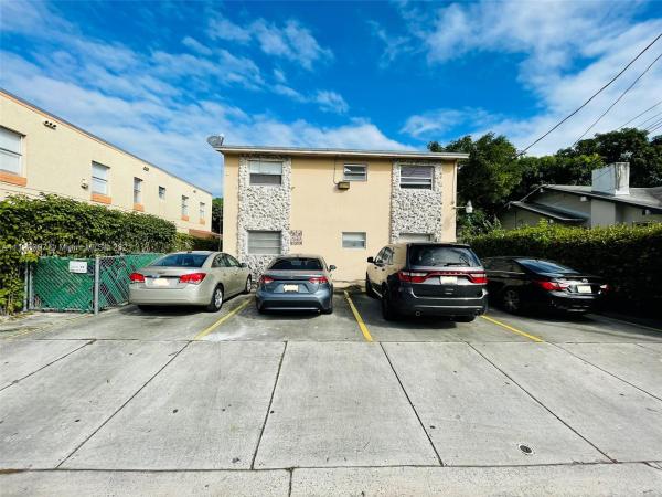 Idlewild Park, 215 SW 19th Ave, Miami, Florida 33135, image 2
