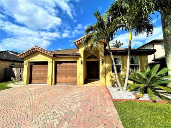 16561 SW 60th Ter, Unincorporated Dade County, Florida 33193, image 2