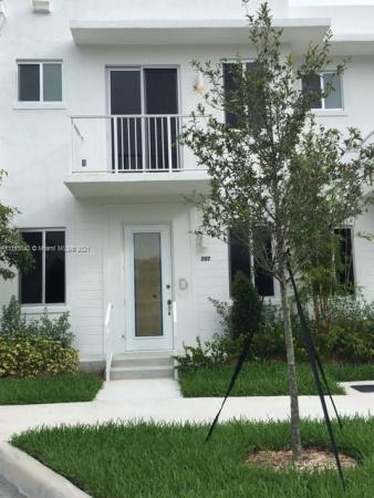 Weitzer Aventura Place, 2621 NE 212th Ter #207, Ojus, Florida 33180, image 2