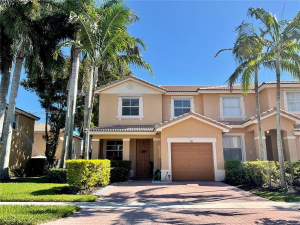 Floridian Isles South, 955 NE 41st Pl #955, Homestead, Florida 33033, image 2