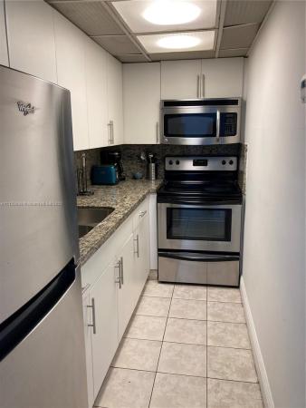 Empire, 750 Collins Ave #204, Miami Beach, Florida 33139, image 2