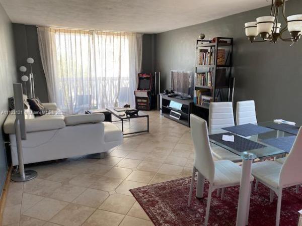 Nautilus Towers, 4142 N Jefferson Ave #3A, Miami Beach, Florida 33140, image 1