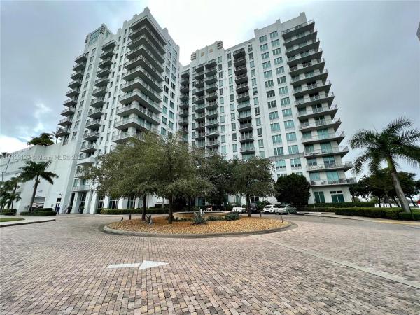 The Edge, West Palm Beach, Florida 33401, image 2