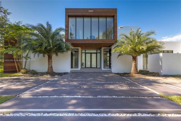 11990 SW 94th Ave, Kendall, Florida 33176, image 2