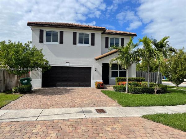 Hemingway Point, 25302 SW 121 Ave #, Princeton, Florida 33032, image 2
