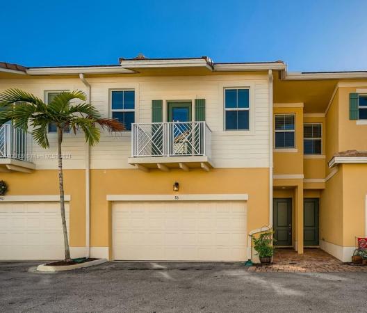 Park Central At Cypress Key, 86 Palm Ln, Royal Palm Beach, Florida 33411, image 2