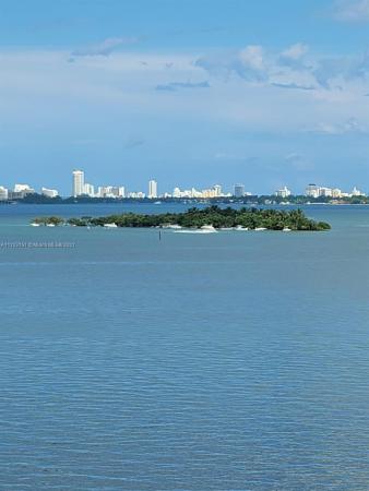 Cite On The Bay East, 2000 N Bayshore Dr #616, Miami, Florida 33137, image 2