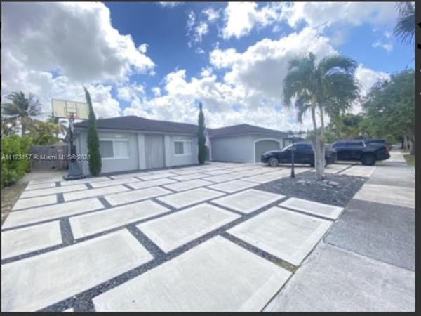 Coral Reef Nurseries, 18067 SW 151st Ave, Richmond West, Florida 33187, image 2