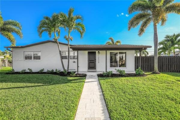 South Miami Heights Residential, 12530 SW 186th St, South Miami Heights, Florida 33177, image 2