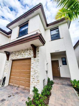 Campo Bello, 25027 SW 108th Ct #25027, Homestead, Florida 33032, image 2