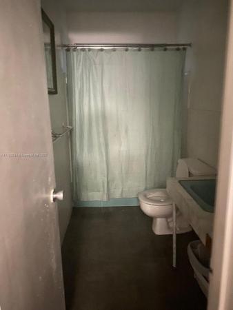 Boulevard Heights, 250 N 68th Ter, Hollywood, Florida 33024, image 2