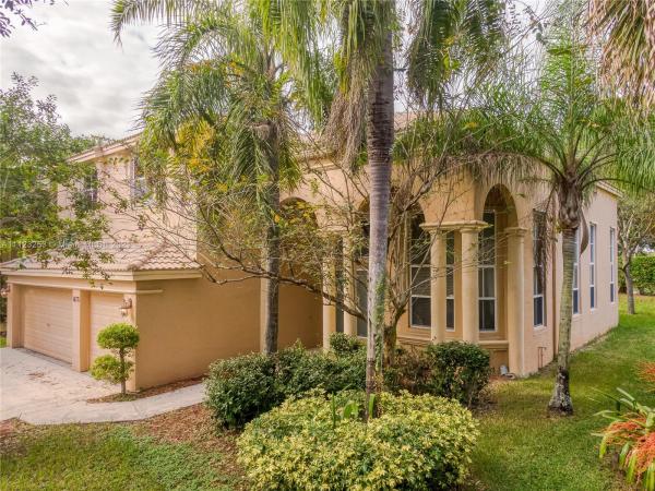 Riviera Isles, 16771 SW 49th Ct, Miramar, Florida 33027, image 2